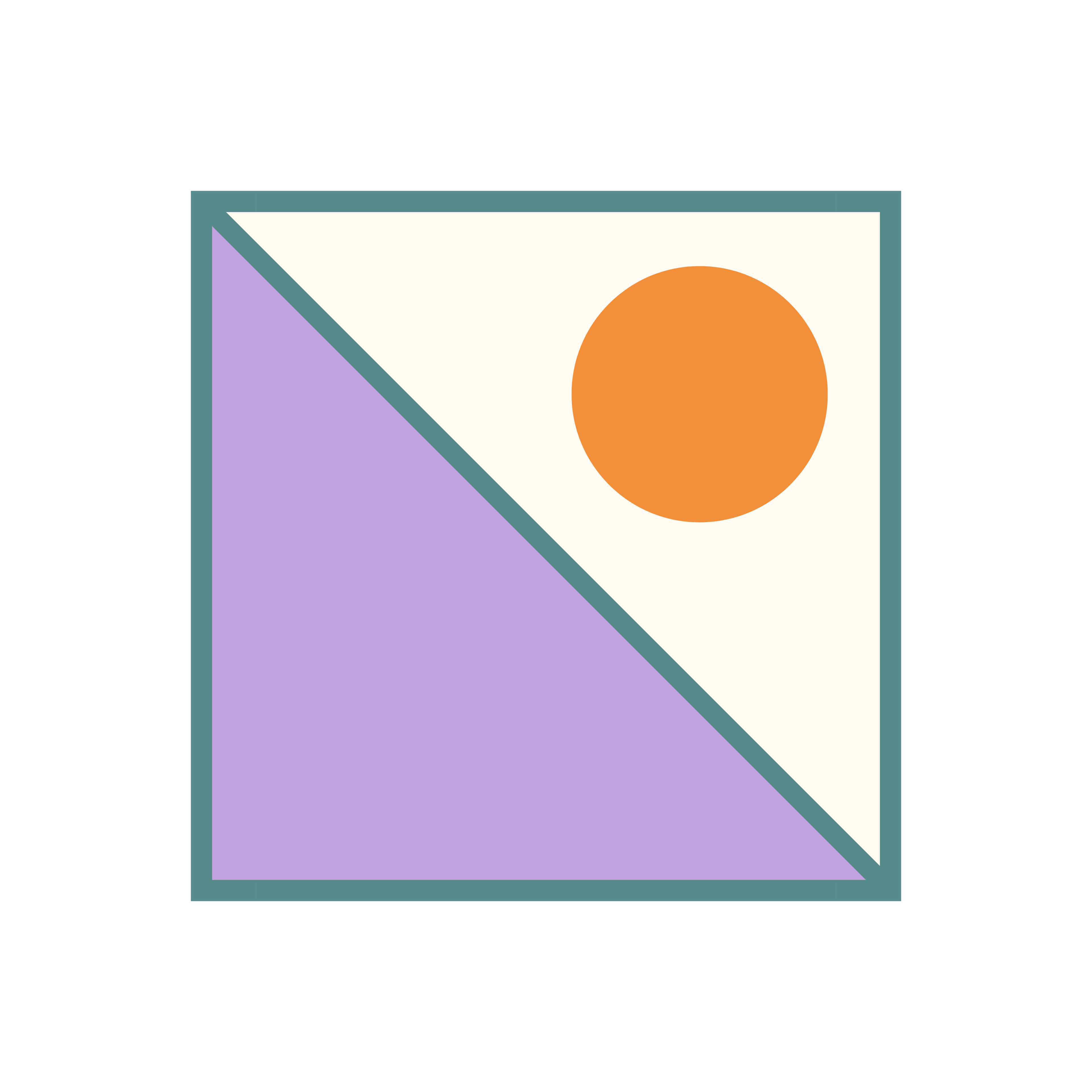 YFC Gravel Logo