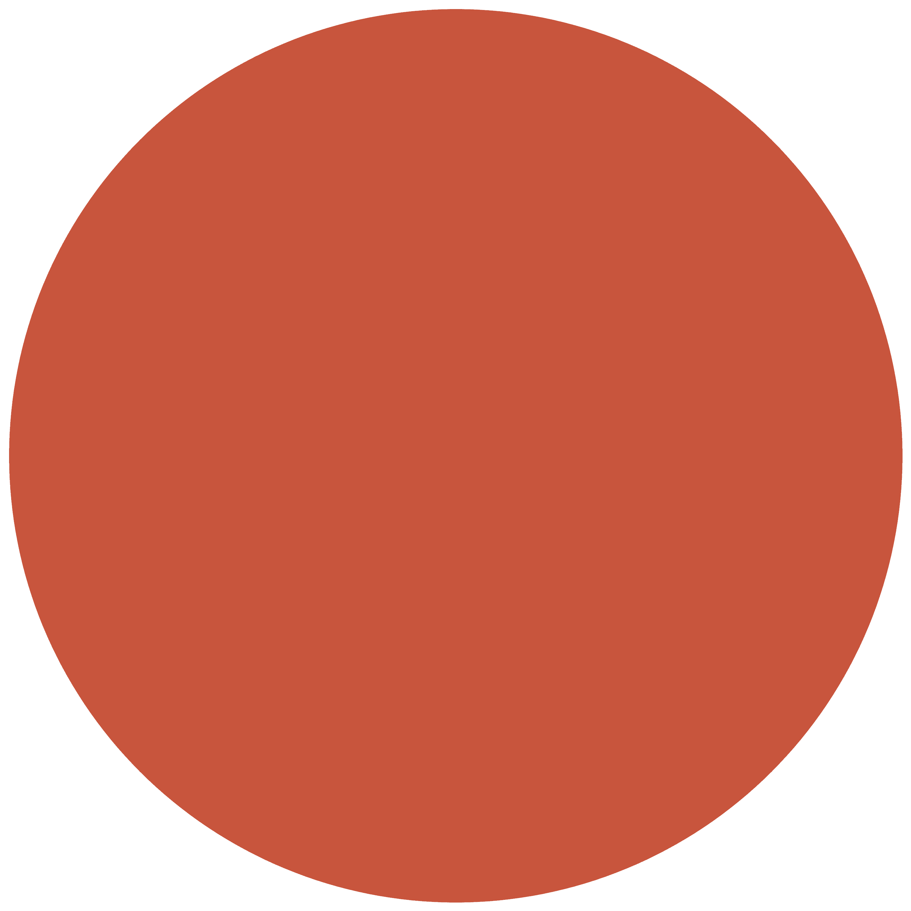 Red Circle